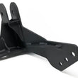 Load image into Gallery viewer, Tuff Country 08-23 Ford F-250 / F-350 4wd Track Bar Bracket (Fits with 4-5in Lift Kit ) - Main Product View