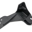 Load image into Gallery viewer, Tuff Country 08-23 Ford F-250 / F-350 4wd Track Bar Bracket (Fits with 4-5in Lift Kit ) - Side View