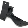 Load image into Gallery viewer, Tuff Country 08-23 Ford F-250 / F-350 4wd Track Bar Bracket (Fits with 4-5in Lift Kit ) - Installation View