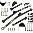 Load image into Gallery viewer, Tuff Country 09-13 Dodge Ram 2500 6in Lift Kit (No Shocks) 36223