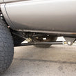 Load image into Gallery viewer, Tuff Country 09-13 Dodge Ram 2500/3500 Front 4.5in Arm Lift Kit - Installation View
