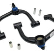 Load image into Gallery viewer, Tuff Country 09-20 Ford F-150 4x4 &amp; 2wd Upper Control Arms - Main Product View