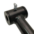 Load image into Gallery viewer, Tuff Country 09-20 Ford F-150 4x4 &amp; 2wd Upper Control Arms - Side View