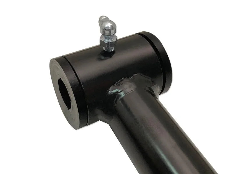 Tuff Country 09-20 Ford F-150 4x4 & 2wd Upper Control Arms - Side View