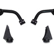 Load image into Gallery viewer, Tuff Country 09-20 Ram 1500 4X4 Uni-Ball Upr Control Arm w/Bump Stop Bracket