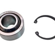 Load image into Gallery viewer, Tuff Country 09-23 Dodge Ram 1500 4x4 Replacement Uni-Ball Joint for Lift Kits