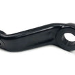 Load image into Gallery viewer, Tuff Country 09-23 Dodge Ram 3500 4wd Drop Pitman Arm - Main Product View