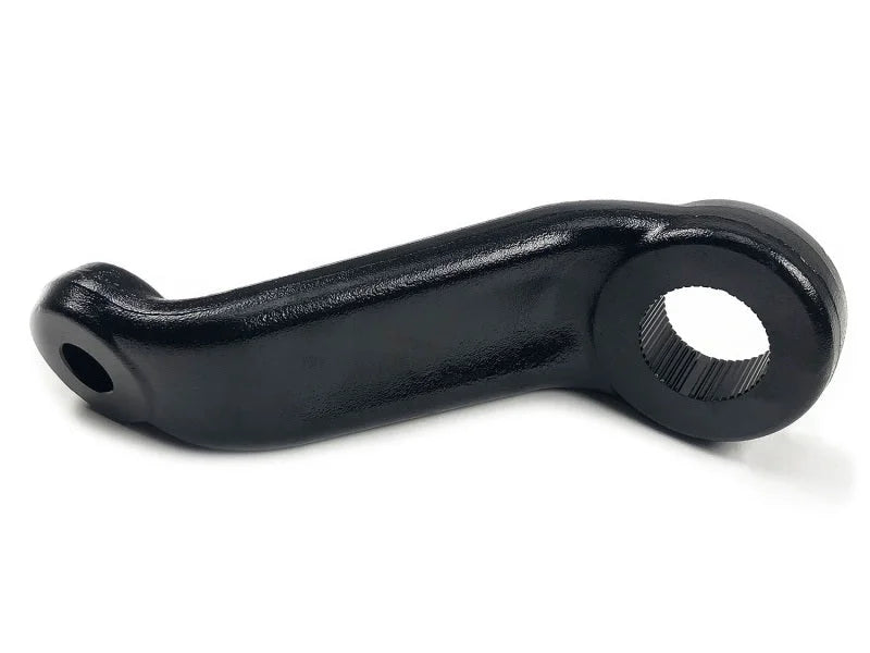 Tuff Country 09-23 Dodge Ram 3500 4wd Drop Pitman Arm - Main Product View