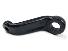 Load image into Gallery viewer, Tuff Country 09-23 Dodge Ram 3500 4wd Drop Pitman Arm - Main Product View