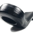 Load image into Gallery viewer, Tuff Country 09-23 Dodge Ram 3500 4wd Drop Pitman Arm - Side View