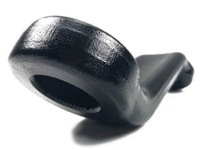 Load image into Gallery viewer, Tuff Country 09-23 Dodge Ram 3500 4wd Drop Pitman Arm - Side View