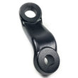 Load image into Gallery viewer, Tuff Country 09-23 Dodge Ram 3500 4wd Drop Pitman Arm - Back View