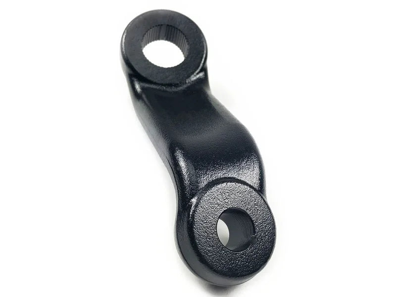 Tuff Country 09-23 Dodge Ram 3500 4wd Drop Pitman Arm - Back View