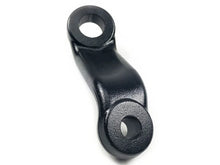 Load image into Gallery viewer, Tuff Country 09-23 Dodge Ram 3500 4wd Drop Pitman Arm - Back View