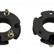 Load image into Gallery viewer, Tuff Country 09-23 Ford F-150 4wd &amp; 2wd 2in Leveling Kit Front 22909