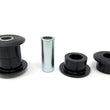 Load image into Gallery viewer, Tuff Country 10-13 Ram 2500 4wd Upper &amp; Lower Control Arm Bushings &amp; Sleeves (Lift Kits Only) - Detail View