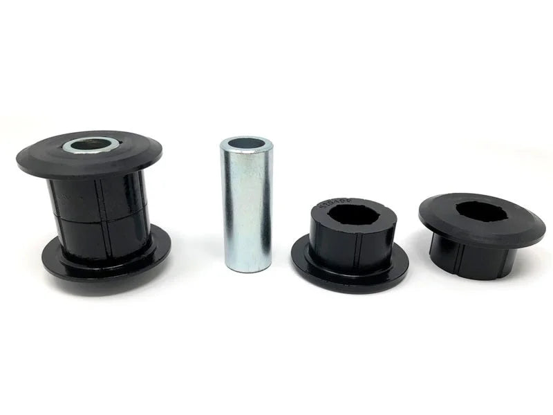Tuff Country 10-13 Ram 2500 4wd Upper & Lower Control Arm Bushings & Sleeves (Lift Kits Only) - Detail View