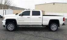 Load image into Gallery viewer, Tuff Country 11-19 Chevy Silverado 2500HD 4x4 &amp; 2wd 3.5in Lift Kit (SX8000 Shocks) - Detail View