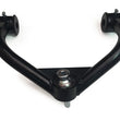 Load image into Gallery viewer, Tuff Country 11-19 Chevy Silverado 2500HD 4x4 &amp; 2wd Uni-Ball Upper Control Arms Pair - Side View