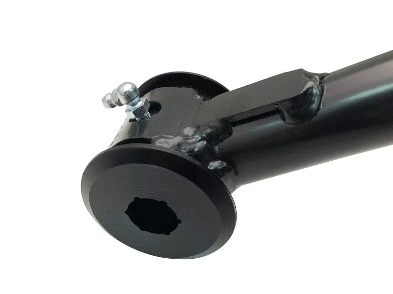 Tuff Country 11-19 Chevy Silverado 2500HD 4x4 & 2wd Upper Control Arms Pair - Side View