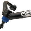 Load image into Gallery viewer, Tuff Country 11-19 Chevy Silverado 2500HD 4x4 &amp; 2wd Upper Control Arms Pair - Additional View 5