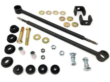 Load image into Gallery viewer, Tuff Country 11-19 Chevy Silverado 3500 4x4 Front Sway Bar End Link Kit (Fits with 6in Lift Kit) - Main Product View