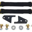 Load image into Gallery viewer, Tuff Country 11-19 GMC Sierra 2500HD 4wd &amp; 2wd Front Limiting Strap Kit