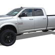 Load image into Gallery viewer, Tuff Country 13-18 Dodge Ram 3500 4x4 3in Lift Kit (SX8000 Shocks) - Side View