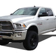 Load image into Gallery viewer, Tuff Country 13-18 Dodge Ram 3500 4x4 3in Lift Kit (SX8000 Shocks) - Detail View