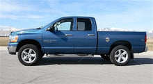 Load image into Gallery viewer, Tuff Country 14-18 Dodge Ram 1500 4wd 2in Leveling Kit Front (No Strut Disassembly) - Detail View