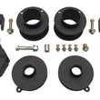 Load image into Gallery viewer, Tuff Country 14-18 Dodge Ram 2500 3in Lift Kit