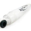 Load image into Gallery viewer, Tuff Country 14-18 Dodge Ram 2500 4X4 (w/0-3in Rr Susp. Lift Kt) Rr SX6000 Hydraulic Shock (Ea) - Detail View