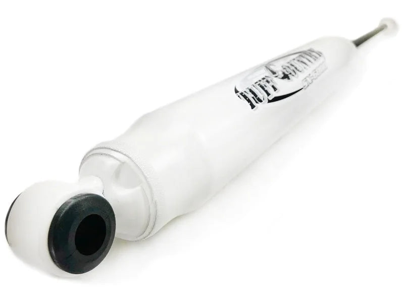 Tuff Country 14-18 Dodge Ram 2500 4X4 (w/0-3in Rr Susp. Lift Kt) Rr SX6000 Hydraulic Shock (Ea) - Detail View