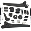 Load image into Gallery viewer, Tuff Country 14-18 Dodge Ram 2500 4x4 5in Performance Lift Kit (No Shocks) - Main Product View