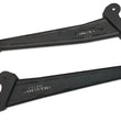Load image into Gallery viewer, Tuff Country 14-23 Dodge Ram 2500 4wd / 13-22 Ram 3500 Radius Arms (Fits with 5in Lift)