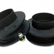 Load image into Gallery viewer, Tuff Country 14-23 Dodge Ram 2500 4wd 2in Leveling Kit Front (No Shocks) - Main Product View