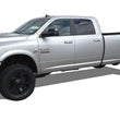 Load image into Gallery viewer, Tuff Country 14-23 Dodge Ram 2500 4wd 2in Leveling Kit Front (No Shocks) - Detail View