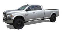 Load image into Gallery viewer, Tuff Country 14-23 Ram 2500 4wd 2in Leveling Kit Front/ w/Front shock extension Brackets 32909 - Detail View
