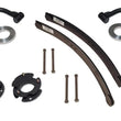 Load image into Gallery viewer, Tuff Country 15-20 Ford F-150 4x4 &amp; 2wd 3in Uni-Ball Lift Kit (SX8000 Shocks)
