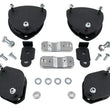 Load image into Gallery viewer, Tuff Country 15-23 Subaru Outback 2in Lift Kit - Main Product View