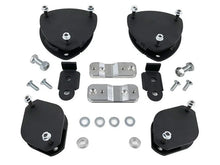 Load image into Gallery viewer, Tuff Country 15-23 Subaru Outback 2in Lift Kit - Main Product View
