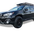 Load image into Gallery viewer, Tuff Country 15-23 Subaru Outback 2in Lift Kit - Side View