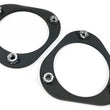 Load image into Gallery viewer, Tuff Country 16-18 Toyota RAV4 1in Leveling Kit Front