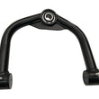 Load image into Gallery viewer, Tuff Country 16-23 Nissan Titan XD 4x4 Uni-Ball Upper Control Arms - Side View