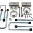 Load image into Gallery viewer, Tuff Country 18-19 Toyota Tacoma TRD Pro 1.5in Lift Kit (with Rear Lift Blocks)
