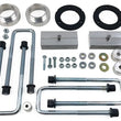 Load image into Gallery viewer, Tuff Country 18-19 Toyota Tacoma TRD Pro 2.5in Lift Kit