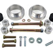 Load image into Gallery viewer, Tuff Country 18-20 Toyota 4Runner 4x4 2in Leveling Kit Front (TRD Pro Model Only)