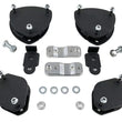 Load image into Gallery viewer, Tuff Country 18-23 Subaru Crosstrek 2in Lift Kit