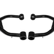 Load image into Gallery viewer, Tuff Country 19-23 Chevy Silverado 1500 &amp; GMC Sierra 1500 Ball Joint Upper Control Arms - Main Product View