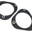 Load image into Gallery viewer, Tuff Country 19-23 Toyota RAV4 1in Leveling Kit Front